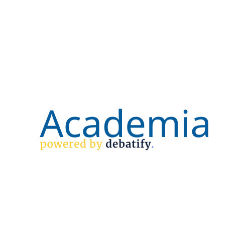 Academia Tutoring